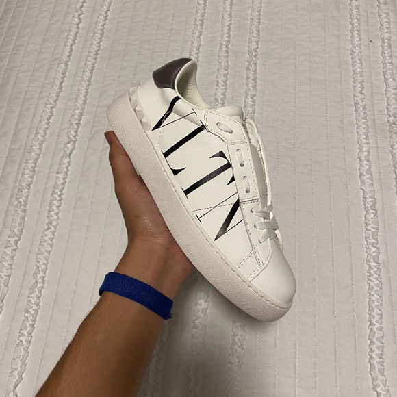 Valentino’s